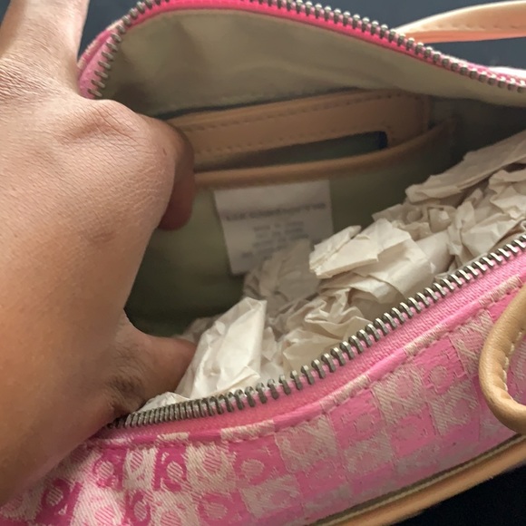 Purse - Picture 2 of 4